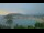 Webcam in San Sebastian, 77.4 km entfernt