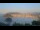 Webcam in San Sebastian, 79.9 km entfernt