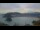 Webcam in San Sebastian, 12.2 mi away