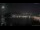 Webcam in San Sebastian, 29.6 mi away