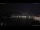 Webcam in San Sebastian, 30.4 mi away