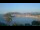 Webcam in Saint-Sébastien, 3.9 km