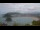 Webcam in San Sebastian, 58.6 km entfernt