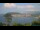 Webcam in San Sebastian, 54.1 km