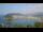 Webcam in San Sebastian, 77.7 km