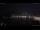 Webcam in San Sebastian, 28.6 mi away