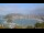 Webcam in San Sebastian, 89.1 km entfernt