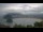 Webcam in San Sebastian, 75 km entfernt