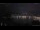 Webcam in San Sebastian, 18.4 mi away