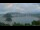 Webcam in Saint-Sébastien, 73.9 km