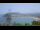 Webcam in San Sebastian, 29.1 mi away