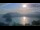 Webcam in San Sebastian, 74.2 km entfernt