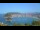 Webcam in San Sebastian, 20.3 km entfernt