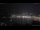 Webcam in San Sebastian, 4.3 mi away