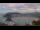 Webcam in San Sebastian, 75 km entfernt