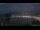 Webcam in San Sebastian, 70.2 km