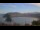 Webcam in San Sebastian, 11.8 km entfernt