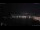Webcam in San Sebastian, 20.3 km entfernt