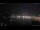 Webcam in San Sebastian, 97.7 km