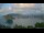 Webcam in San Sebastián, 72.9 km