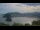 Webcam in San Sebastian, 2.2 km entfernt