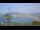 Webcam in San Sebastian, 44 mi away