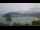 Webcam in San Sebastian, 83.8 km entfernt