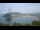 Webcam in San Sebastian, 0.9 mi away