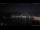 Webcam in San Sebastian, 31.7 km entfernt