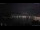 Webcam in San Sebastian, 12.2 mi away