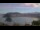 Webcam in San Sebastian, 11.1 km