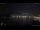 Webcam in San Sebastian, 12.2 mi away