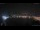 Webcam in San Sebastian, 30.4 mi away