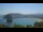 Webcam in San Sebastian, 27.1 mi away