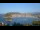 Webcam in San Sebastian, 20.3 km