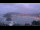 Webcam in San Sebastian, 89.1 km