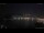 Webcam in San Sebastian, 27.1 mi away