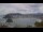 Webcam in San Sebastian, 63 km entfernt
