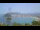 Webcam in San Sebastian, 29.6 mi away