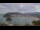 Webcam in San Sebastian, 77.7 km