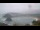 Webcam in San Sebastian, 30.5 mi away