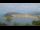 Webcam in San Sebastian, 2.1 km