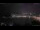 Webcam in Saint-Sébastien, 89.1 km