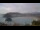 Webcam in San Sebastian, 83.2 km entfernt