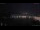 Webcam in San Sebastian, 30.4 mi away
