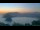 Webcam in San Sebastian, 30.8 mi away