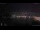 Webcam in San Sebastian, 29.6 mi away