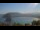 Webcam in San Sebastian, 35.2 mi away