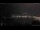 Webcam in San Sebastian, 25.5 mi away