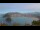 Webcam in San Sebastian, 31.7 km entfernt